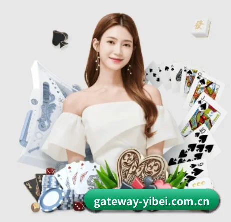 易倍体育 APP - Yibei Sports