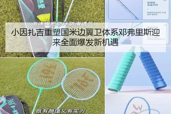 小因扎吉重塑国米边翼卫体系邓弗里斯迎来全面爆发新机遇